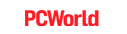 轰炸手机软件